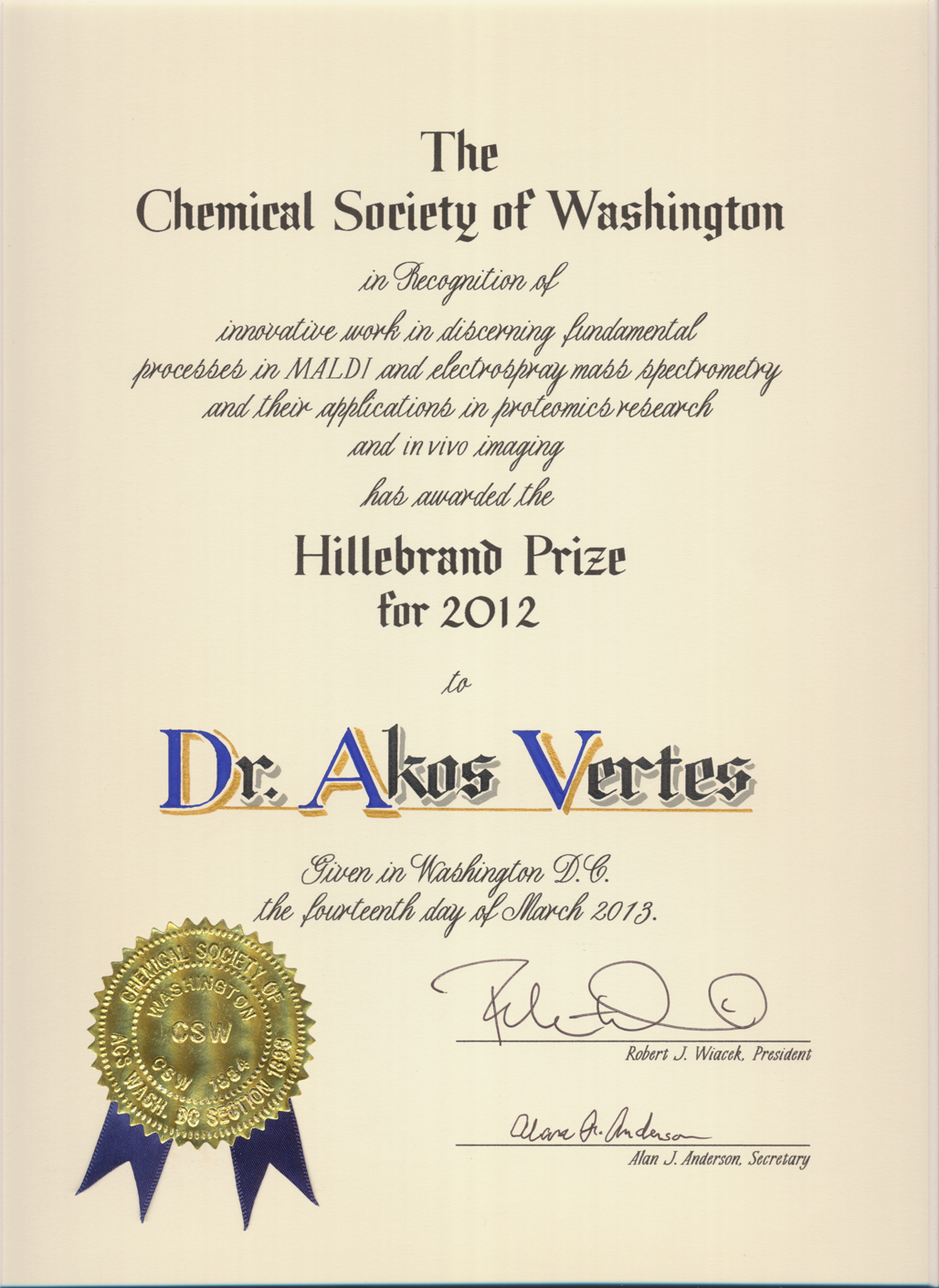 Phd Dissertation In Law