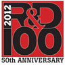 R&D 100 Award